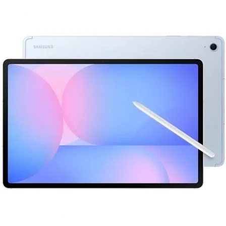 Samsung Galaxy Tab S10 FE+ 5G 13.1 8GB 128GB Azul